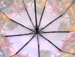 Зонт  женский складной Style арт. 1580_product