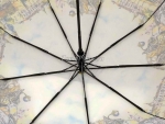 Зонт  женский складной Style арт. 1580-2_product