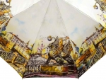 Зонт  женский складной Style арт. 1580-2_product