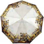 Зонт  женский складной Style арт. 1580-2