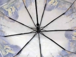 Зонт  женский складной Style арт. 1580-4_product
