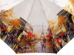 Зонт  женский складной Style арт. 1580-5_product