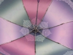 Зонт женский Amico, арт.1313-1_product