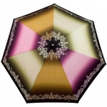 Зонт женский Amico, арт.1313-2