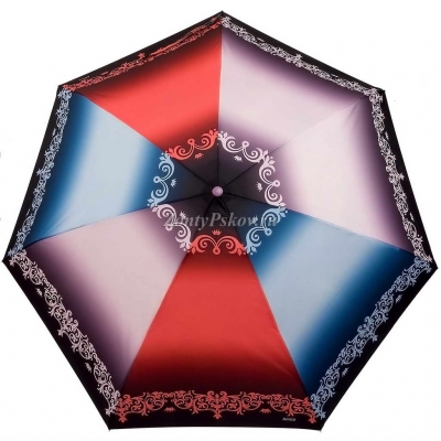 Зонт женский Amico, арт.1313-3
