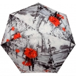 Зонт женский Amico, арт.1314-3