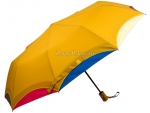 Зонт  женский River арт.3023_product