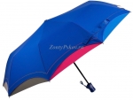 Зонт  женский River арт.3023-1_product