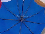Зонт  женский River арт.3023-1_product