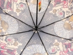 Зонт женский Три слона, арт.369-1_product