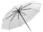 Зонт женский Amico, арт.1303_product