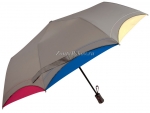 Зонт  женский River арт.3023-2_product