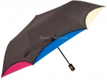 Зонт  женский River арт.3023-3_product