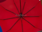 Зонт  женский River арт.3023-4_product