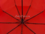 Зонт женский Zicco, арт.2992-7_product