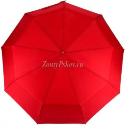 Зонт женский Zicco, арт.2992-7
