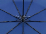 Зонт женский Zicco, арт.2992-8_product