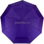 Зонт женский Zicco, арт.2992-9