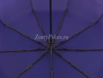 Зонт женский Zicco, арт.2992-9_product