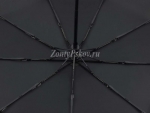 Зонт женский Zicco, арт.2992-10_product