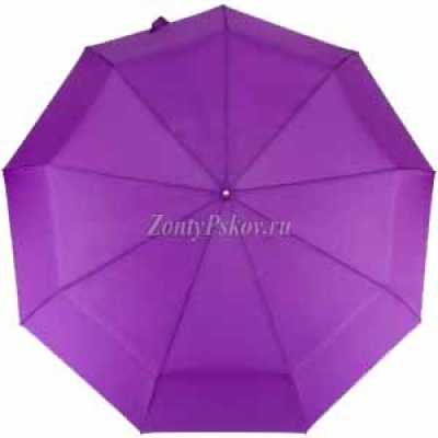 Зонт женский Zicco, арт.2992-11
