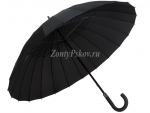 Зонт мужской Amico, арт.7113