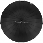 Зонт мужской Amico, арт.6115_product