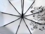 Зонт  женский складной Style арт. 1511-1_product