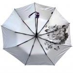 Зонт  женский складной Style арт. 1511-1_product