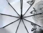Зонт  женский складной Style арт. 1511-3_product