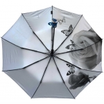 Зонт  женский складной Style арт. 1511-3_product