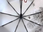 Зонт  женский складной Style арт. 1511-4_product