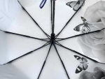 Зонт  женский складной Style арт. 1511-5_product