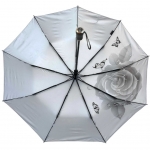 Зонт  женский складной Style арт. 1511-6_product