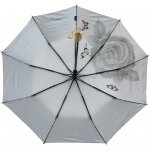 Зонт  женский складной Style арт. 1511-7_product