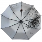 Зонт  женский складной Style арт. 1511-8_product