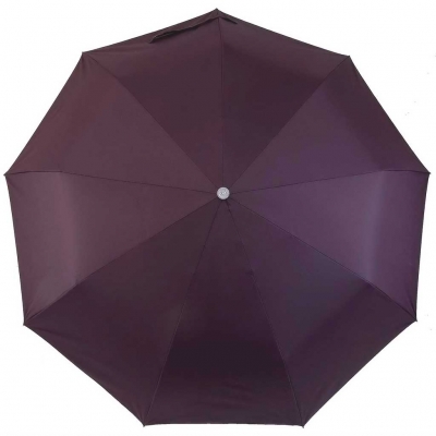 Зонт  женский складной Style арт. 1511-8_product_product_product