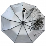 Зонт  женский складной Style арт. 1511-9_product
