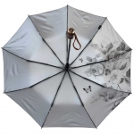Зонт  женский складной Style арт. 1511-10_product