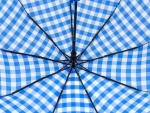 Зонт  женский River арт.4027-9_product