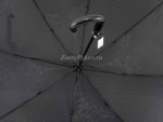 Зонт подростковый Zicco, арт.122-2_product