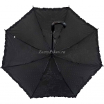Зонт подростковый Zicco, арт.122-2_product