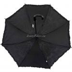 Зонт подростковый Zicco, арт.122-3_product