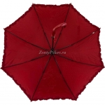 Зонт подростковый Zicco, арт.122-5_product