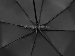 Зонт мужской Style, арт.1507_product