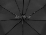 Зонт мужской Style, арт.1533_product