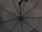 Зонт мужской Zicco, арт.2335_product_product_product_product_product_product
