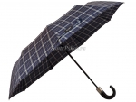 Зонт мужской Zicco, арт.2335-2_product_product_product_product_product_product