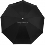 Зонт мужской Popular, арт.1505_product