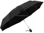 Зонт мужской Frei Regen, арт.8249_product
